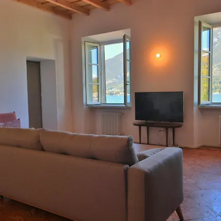 Apartman Antea By Klabhouse