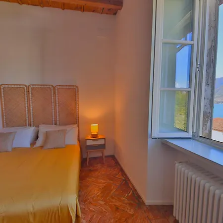 Antea By Klabhouse Apartman