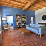 Antea By Klabhouse Appartement