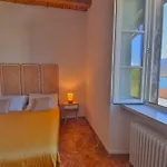 Antea By Klabhouse Appartement